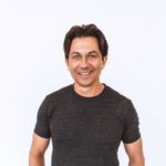 Dean-Graziosi