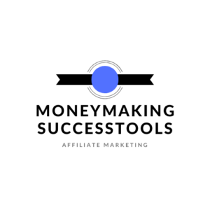 logo moneymakingsuccesstools