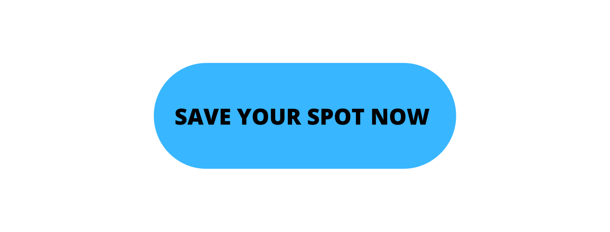 Save your spot now